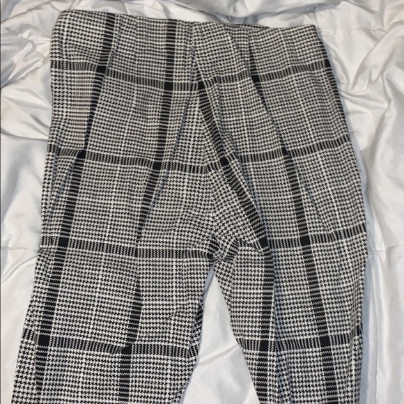 Pants - Picture 7 of 7